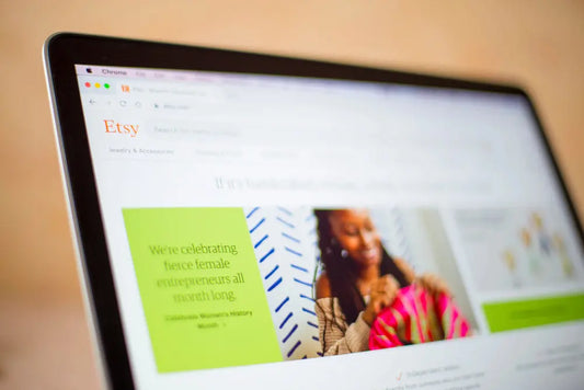 Etsy-SEO-Tips-2025-What-to-Know-About-the-New-Title-Guidelines Boundless PLR