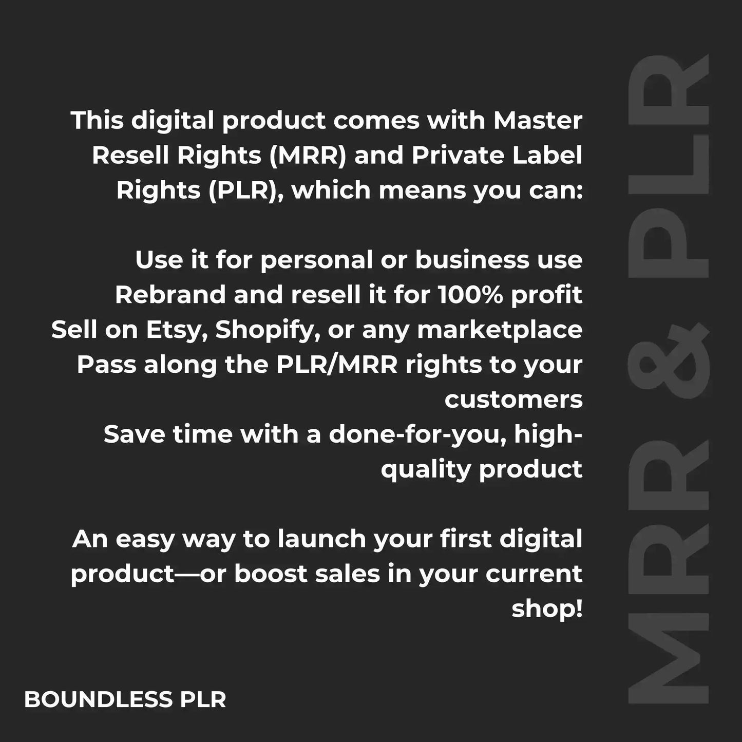 Melanin Tropics Systeme.io Funnel – 1-Page Funnel with MRR & PLR + Bonus Mockups Boundless PLR